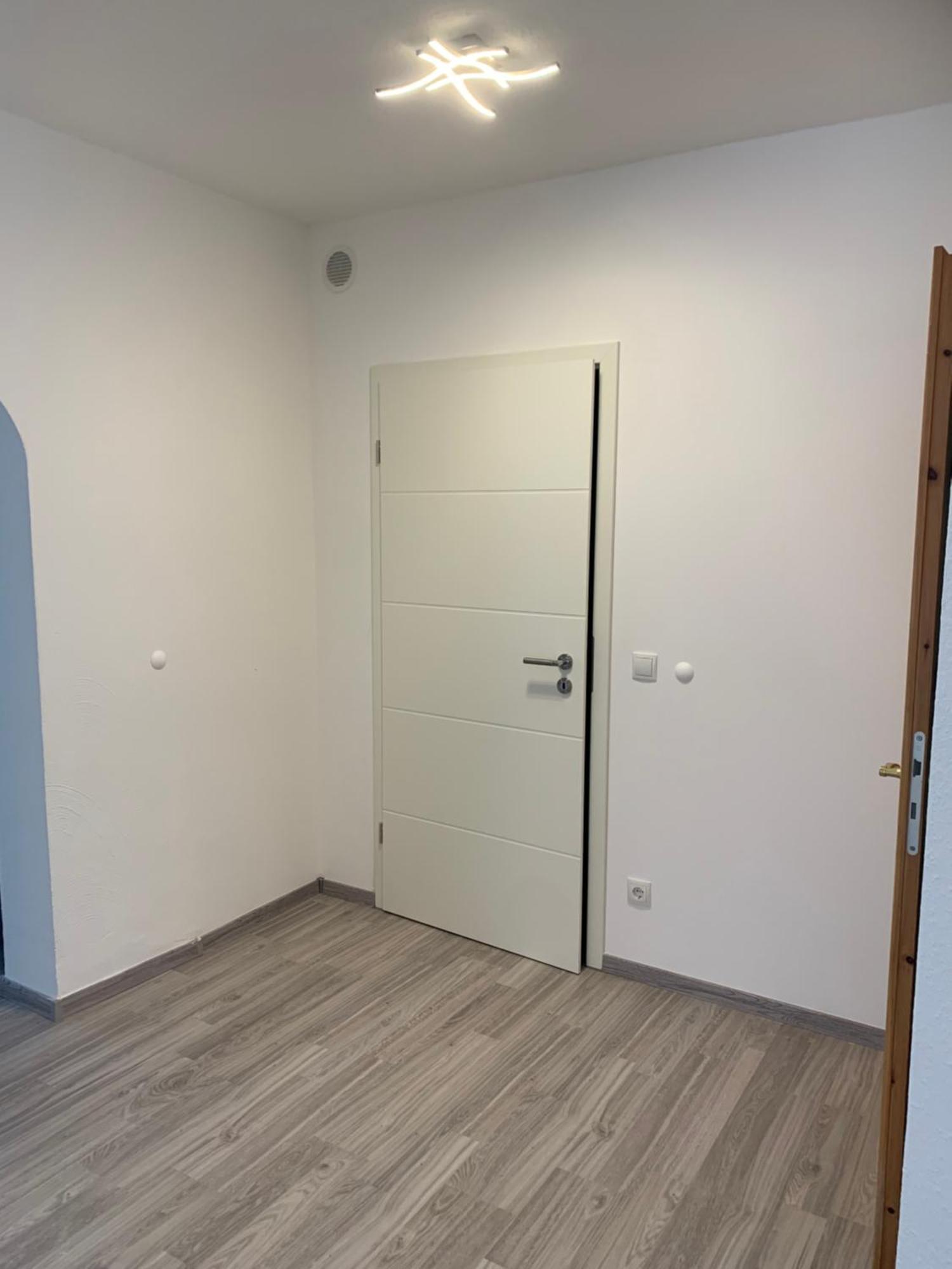 Km Apparts Wesel 4 المظهر الخارجي الصورة